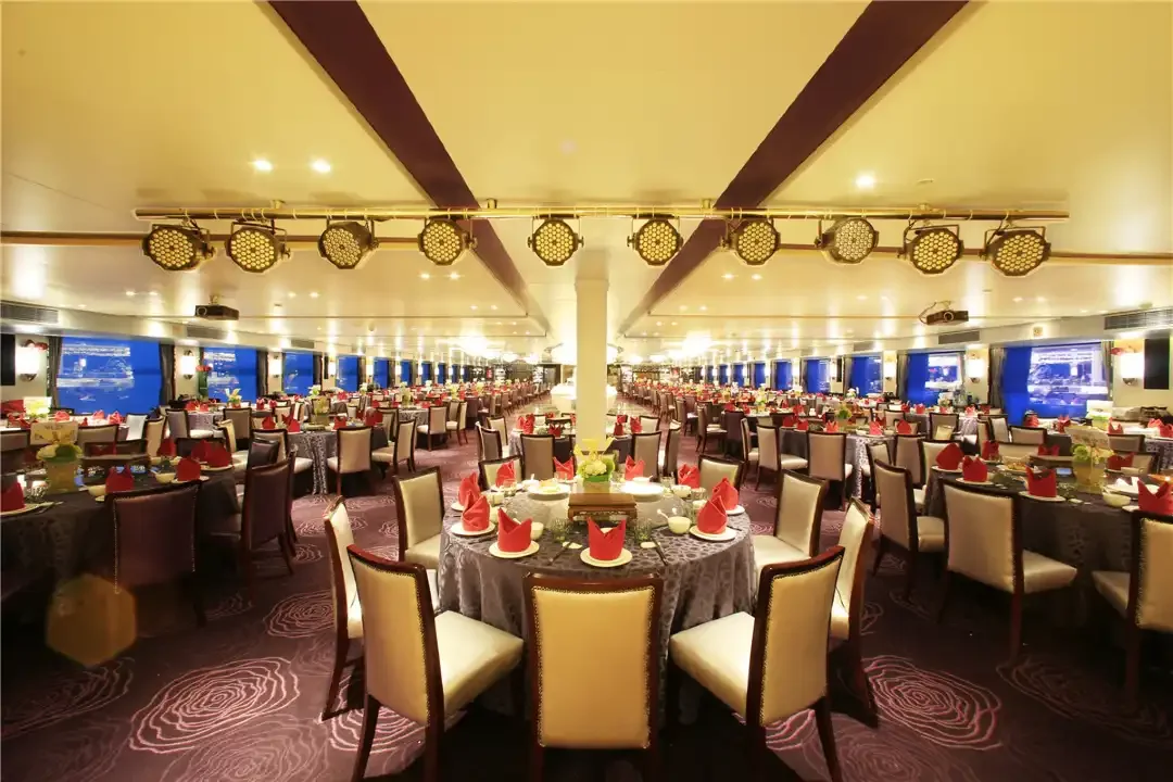 Globe Restaurant