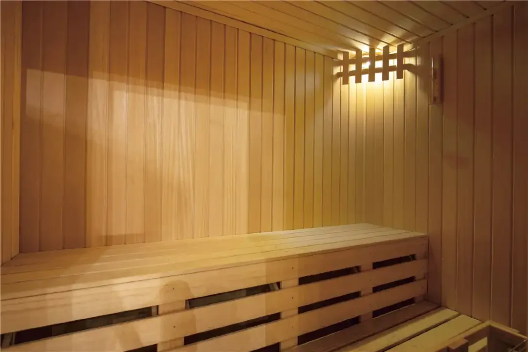 Zen Spa