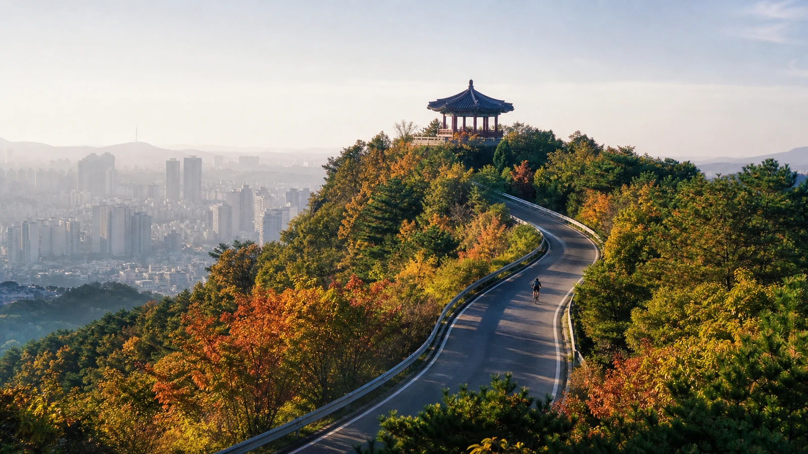 Seoul
