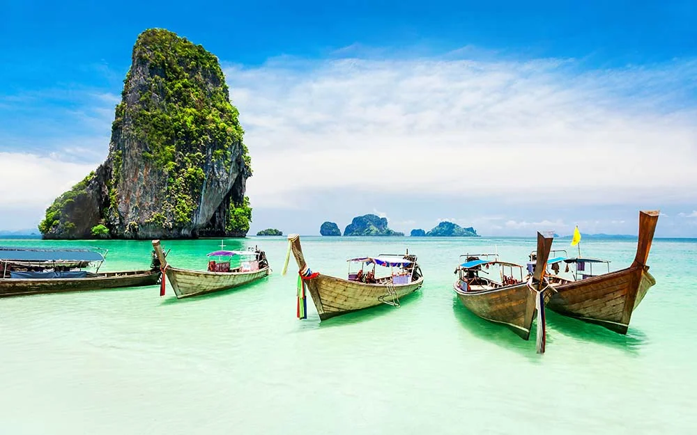 Phuket
