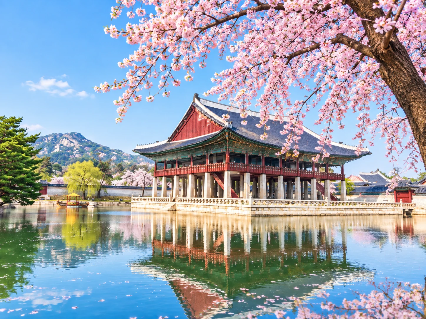 Seoul