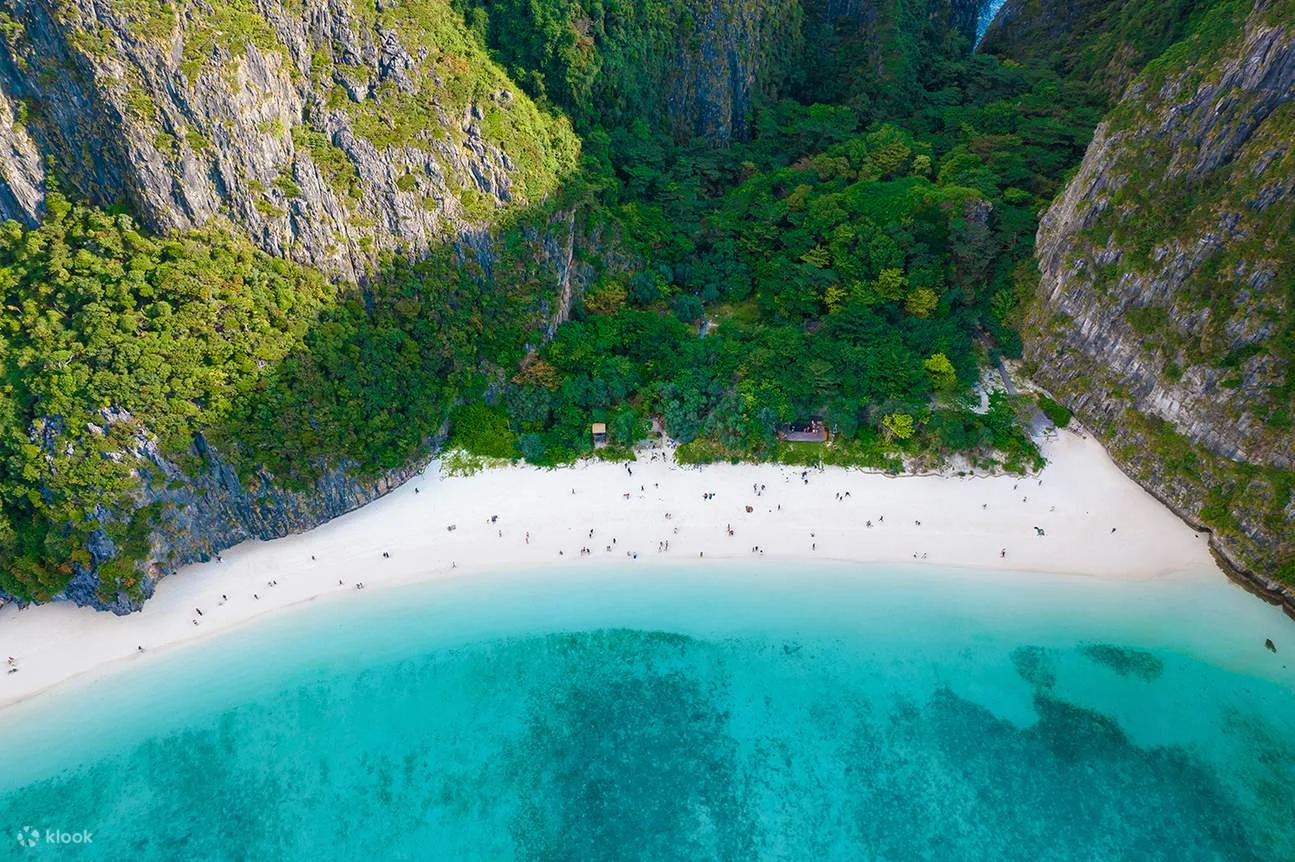 Phuket Free Day